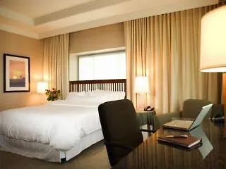 Residencial Miratejo Lisbon